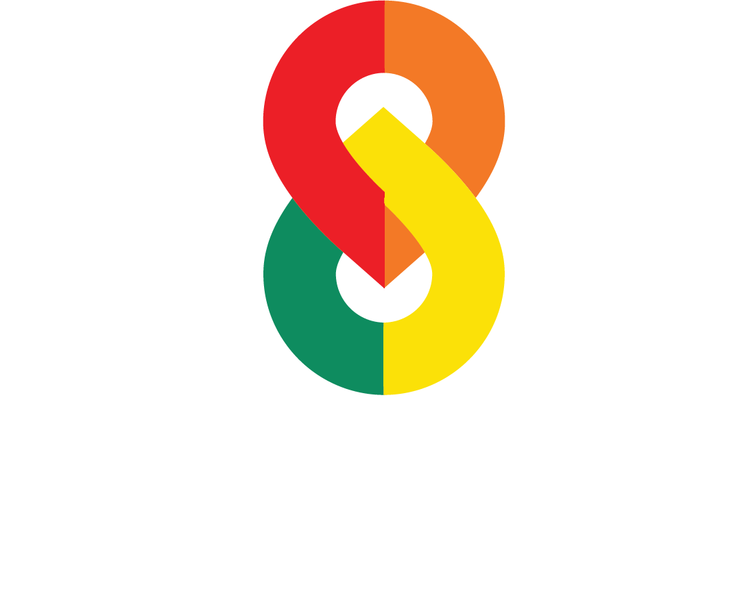JusGlobal Logo